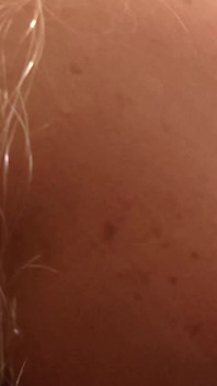Insane POV W Nasty Nymphomanic! Victoria Pure Needs It Rough! - Immoral POV 4K