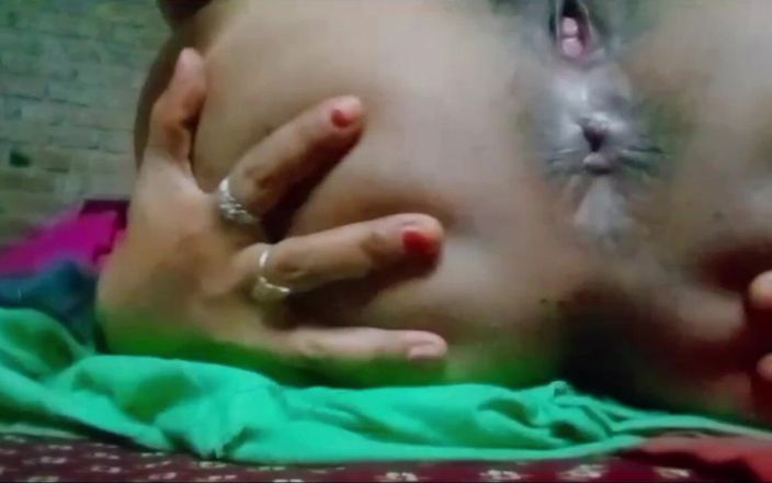 Human creator: Memek sempit gadis india ini dientot habis-habisan sampai mengerang keenakan!
