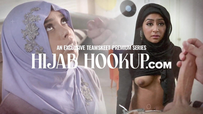 Daughter Swap: Обмін падчеркою - солодкі кращі подруги занудьгували і збуджені почали облизувати пизди одна одної