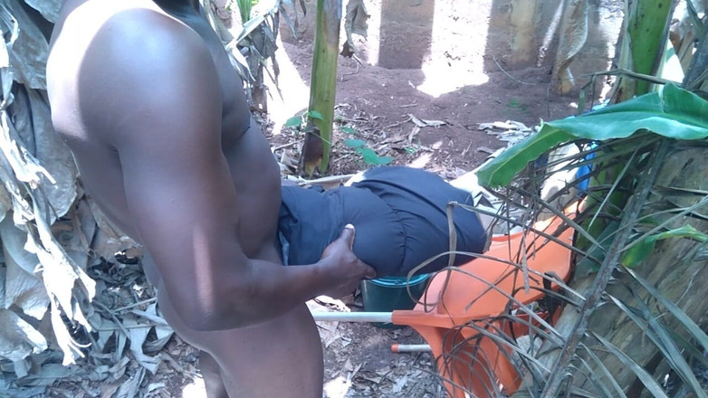 Moviesporn1: Satu-satunya performa terbaik dengan muncrat tanpa apa-apa