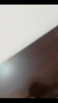 你想离我更近吗？