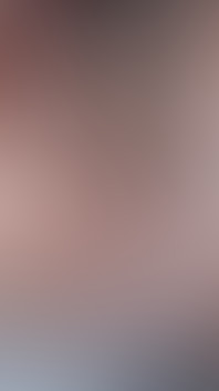 Five Girls Hot Crazy Lesbian Orgy