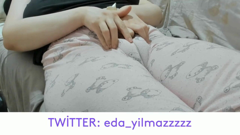 bigass_sexy_bigboobs: Stydké pysky- Nafouklá kundička- Oteklá kundička- Velká kundička- Turecká MILFka-...