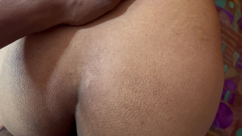 hotvidioe: Videoclip sexual cu futai dur