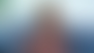 Locked due to age restriction