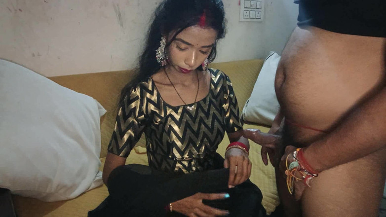 Truefuker: Bhabhi Jiの割引