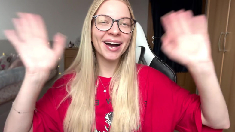 Goddess_Bella_Rae: è la castrazione anche permessa