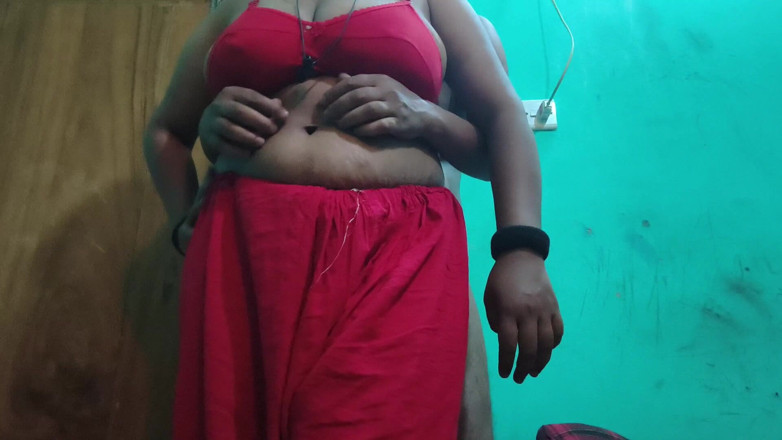 SweetRiyaXO: Video seks romantik isteri suami