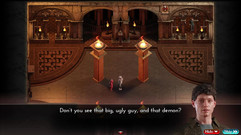 Joystick Cinema: Thứ tự Genesis -(pt 111)- Nlt Media