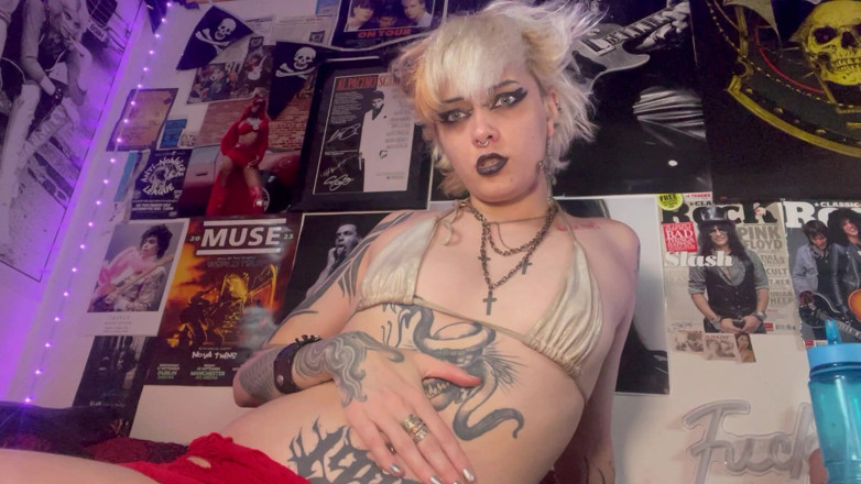 Glitterqueen1999: Apakah itu semua cara ngentot memalukan sph