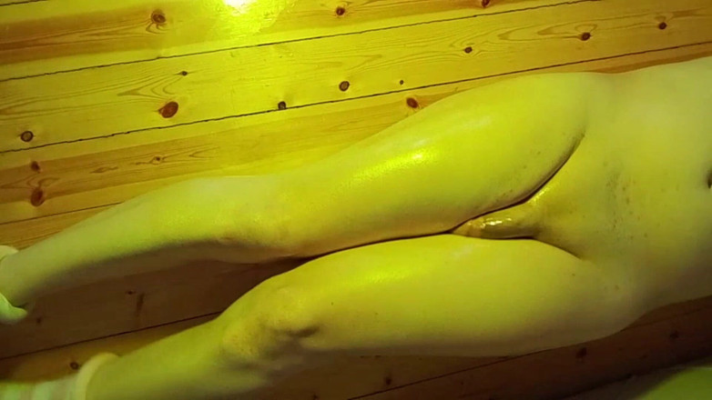 Kitty_Cross: ヤッピーなキスが私の心を燃やす