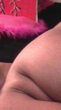 Lips & Nips Orgasm