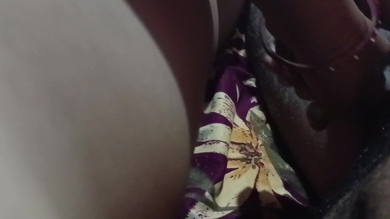 Raseed: Zadzwoniłem do mojej dziewczyny do mojego domu i przeleciałem ją,...