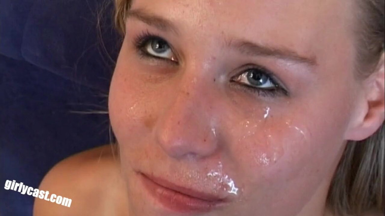 Girlycast: Nici muito apaixonada em casa