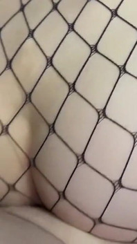 Teen Slut Got Cum in Anal