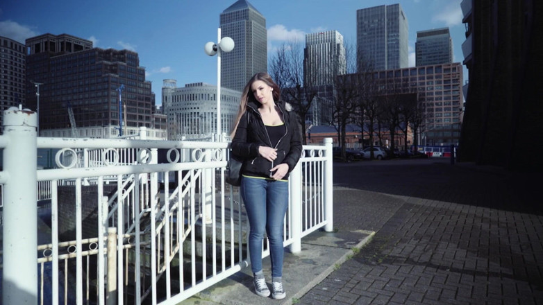 DaringPureXXX: Une Confessions_hd audacieuse