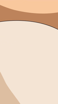 Хентай Наруто відео Boruto і Konan