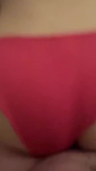 Oops! the Condom Broke! Accidental Creampie
