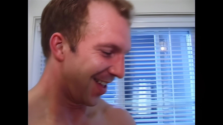 RATATATA!: Une Grosse Bite Dure Pour Une Jeune Blonde Qui Veut...