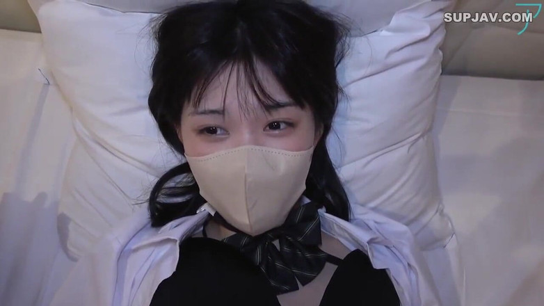 Studio Modern Shunga - JAV: Malaikat Asia 16646