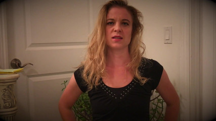 Erin Electra: Capituler au sexe, une méditation guidée pour les femmes