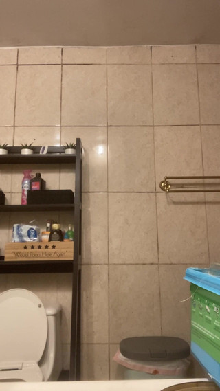 Chubbytits16: Muži si se mnou hrají, prosím