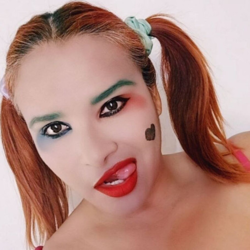 Faphouse