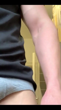 A Little Tease... When It Gets 20 Likes I’ll Upload the Next Full Length Video