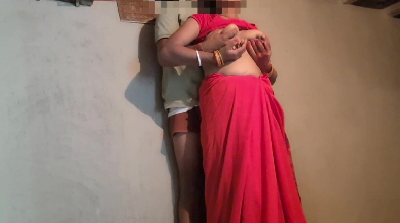 Sumaj: Girl Frightened by Her BF and Later