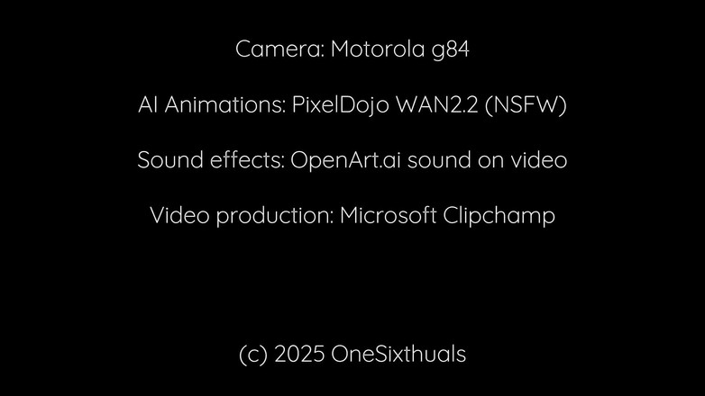 PeacefulDigit325: Cynthia和一些男人在床上