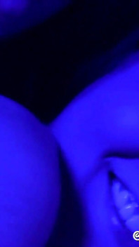 Lesbian chronicles stepmother's love step daughter's lust