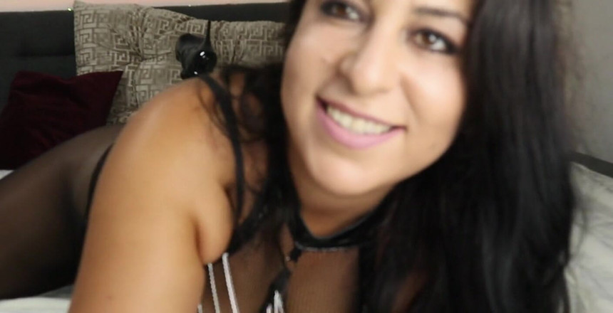 LadyAyse5: Primul meu videoclip de pe Onlyfans. Bucurați-vă de ea și de...