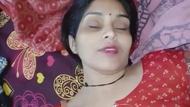 Video seks gadis india yang baru nikah dan jilat memek terbaik, video seks pasangan india