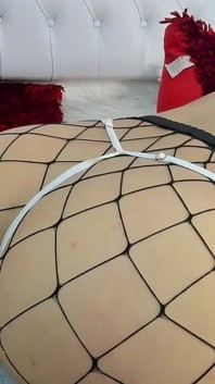 Une Lycé Enne Veut Se Faire Baiser P4
