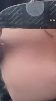 Porn