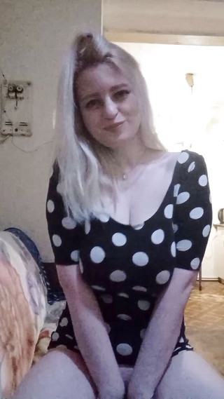 Talla_zipp: Váš malý zajíček