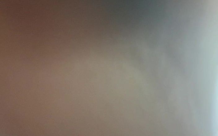 SnM Angel: Pesado esguichando primeira coisa de manhã