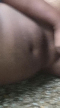 Desi Boy