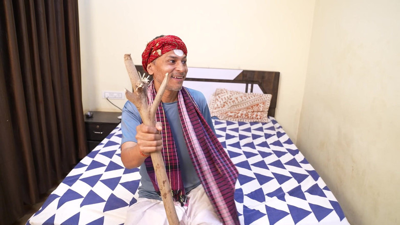 Monika darling hot: Hot Desi Indian Porn Star Tejaswini Has Hard Sex with...