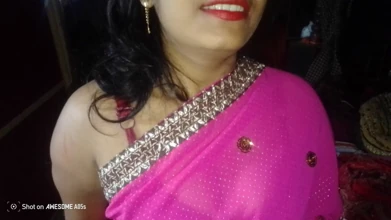 Soni sk Porn Videos | Faphouse