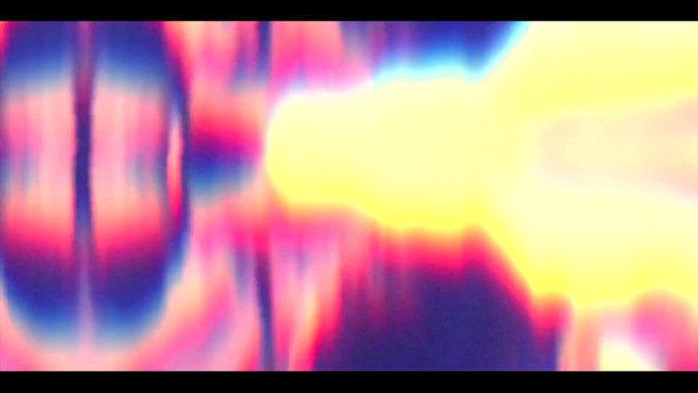 Karneli Bandi: Yor Forger soddisfa tutti e tre i buchi e la...