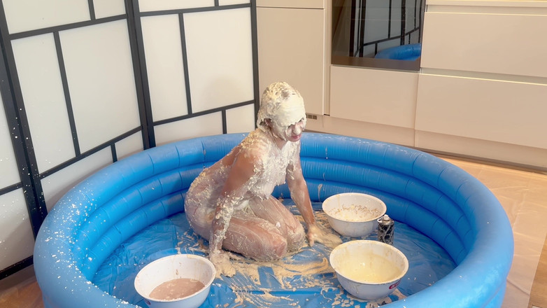 Projectwam: Intro to Projectwam dengan Georgia Brown