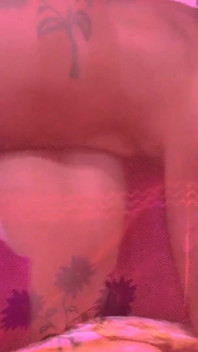 Marred Couple Fucked at Night Hindi Audio