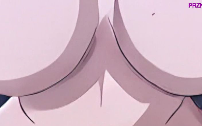 Prznai: One Piece Viola (16) Hen-1.mp4