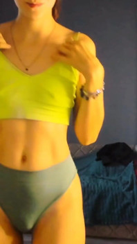 Tease Boby