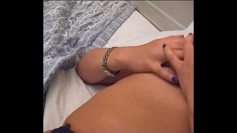 My porn family: 이탈리아식 오디션