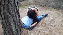 Riderqueen: Macecha venku