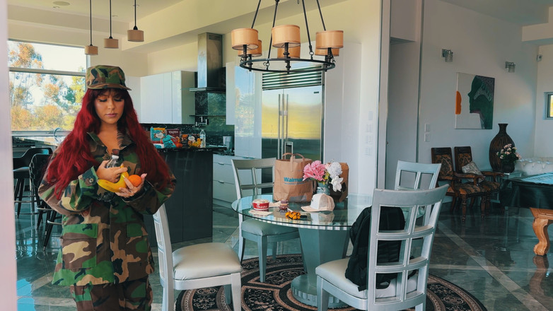 Calientehubxxx: Gafe Mexico dẫn độ nhiệm vụ đặc biệt mang lại hành động cường độ...