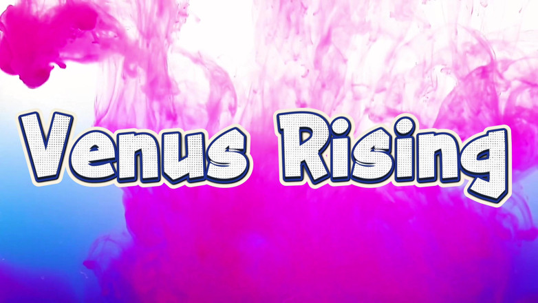 Venus Rising_Hotwife: Kocasını büyük zenci yarağıyla aldatan evli kadın