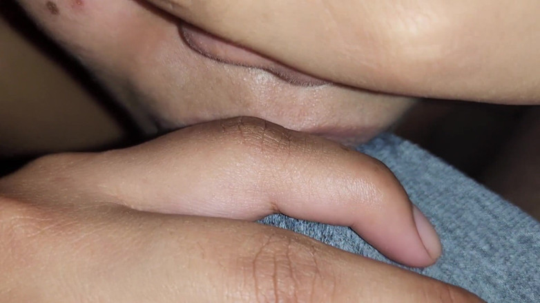 Pietro Montoya: ฉี่ของฉันกลืนฉี่สีเหลืองมาก 7/22/2023